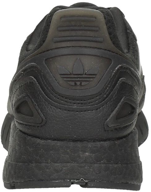 ZX 1K Boost 2.0 - large