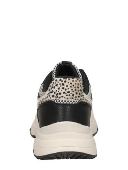 Sneaker low