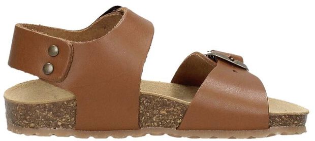 Sandalen - large