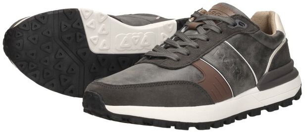 R2405 Runner Low M - large