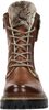 Schn&uuml;rstiefel - small