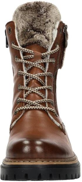 Schnürstiefel - large