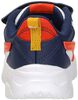 Trinity Lite AC+ Inf - small
