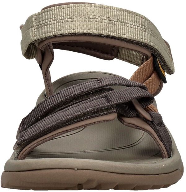 Terra Fi Lite - large