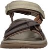 Terra Fi Lite - small
