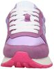 Ally Solid Nylon - small