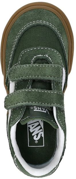 Brooklyn LS V - large