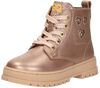 Veterschoen hoog - small
