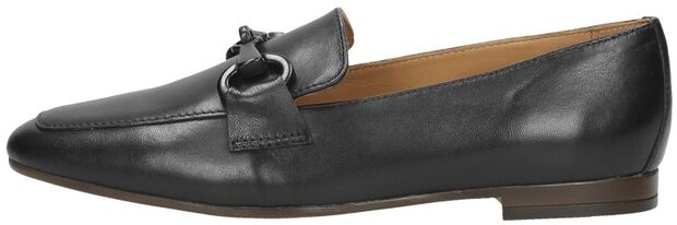 Mocassin - large