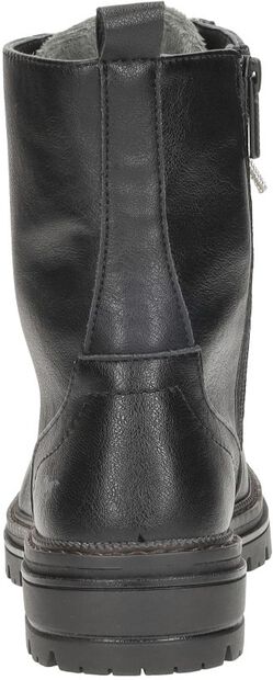 Schnürstiefel - large