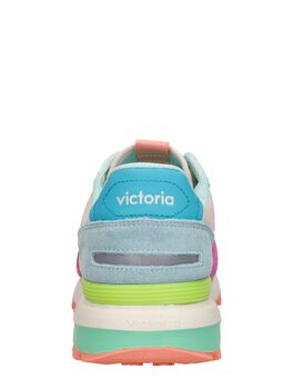 Sneaker low
