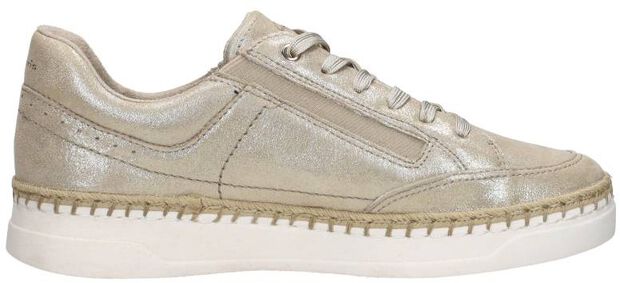 Schnürschuhe low - large