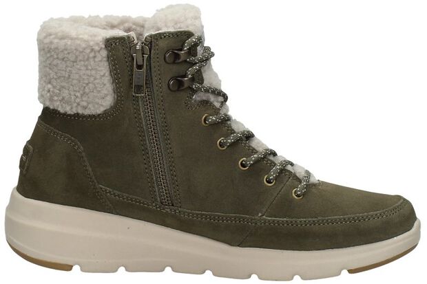 On-The-Go Glacial Ultra - Woodland - large
