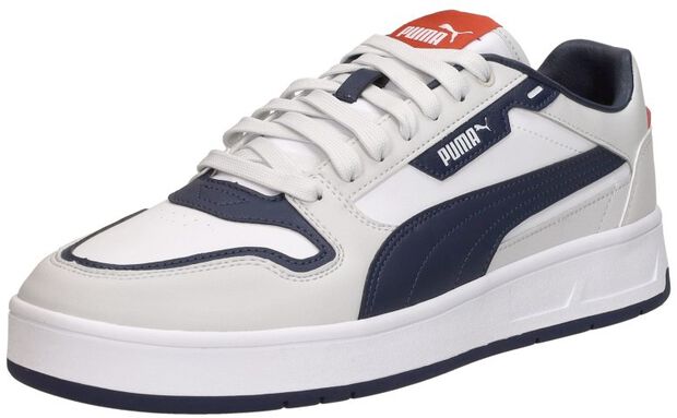 Court Classic Street - large