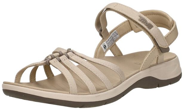 Tirra Traveler - large