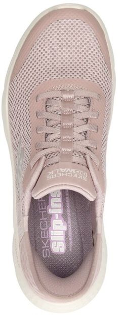 Slip-Ins: Go Walk Flex - large