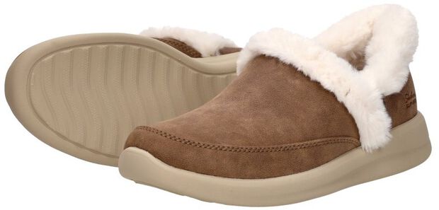 Slip-Ins: Cozy Escape - large