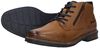 Veterschoenen Hoog - small