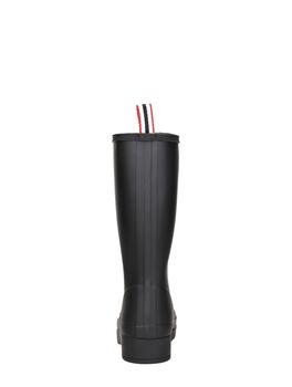 Tall Boot