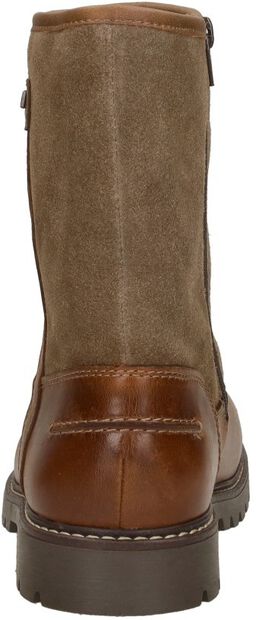 Stiefeletten - large