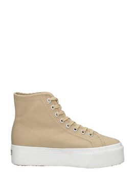 2708 Hi-Top