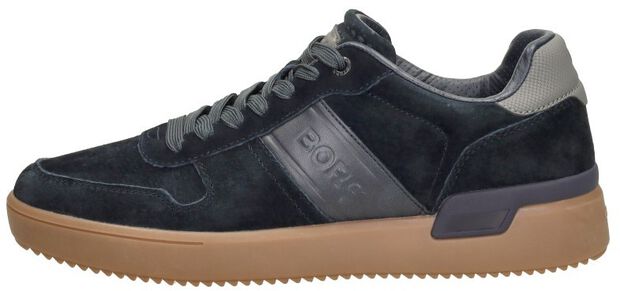 T2900 Tennis Low M - large