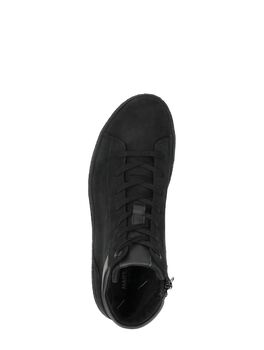 Phil Boot
