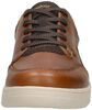 Schnürschuhe low - small