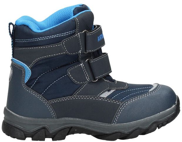 Snowboots - large