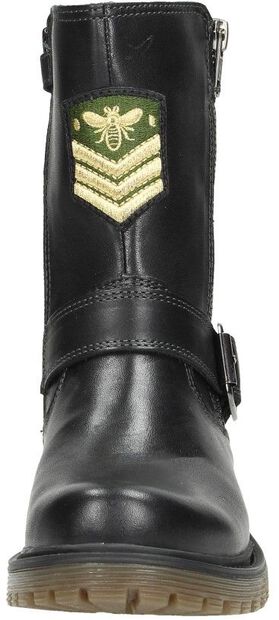 Stiefeletten - large