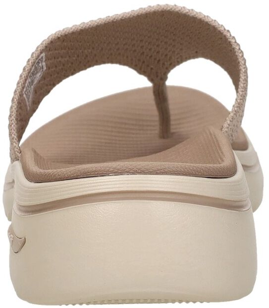 Go Walk Arch Fit 2.0 - large