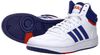 Hoops Mid 3.0 - small