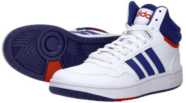 Hoops Mid 3.0 - large