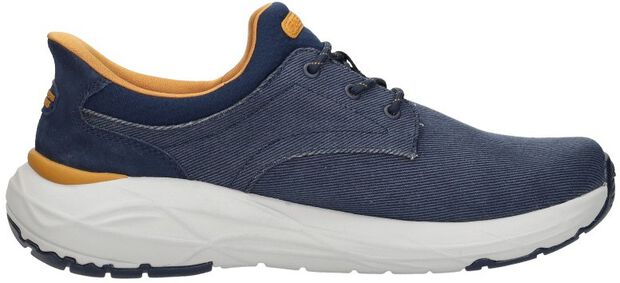 Slip-Ins: Arch Fit Maverick - large