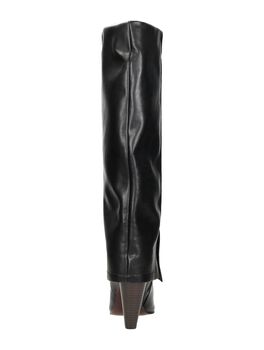 Valati Teti