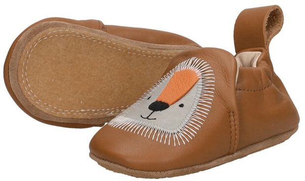 Babyschuhe - large