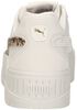 Karmen II Animal Flair - small