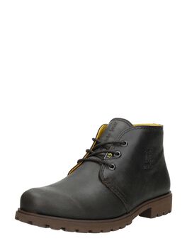 Bota Panama C2