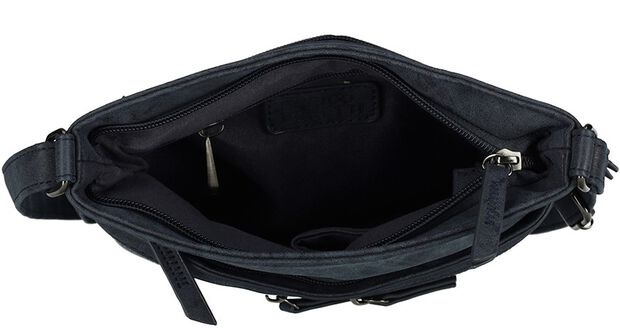 Damentaschen - large