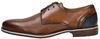 Business Schuhe low - small