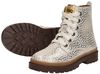 Schnürstiefel - small