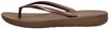 iQushion Ergonomic FitFlops - small