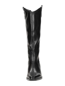 Hohe Stiefel