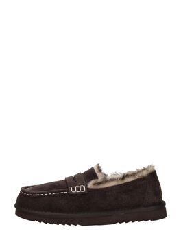 Mildura women suede