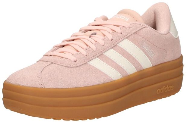 VL COURT BOLD - large