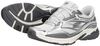 Slip-Ins: Stamina Sport - small
