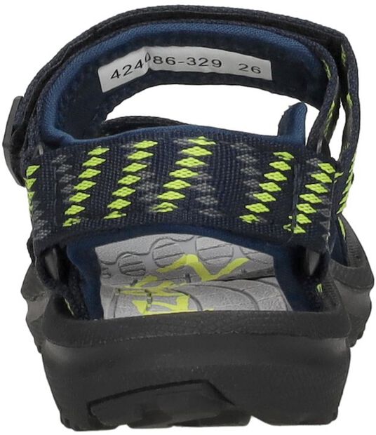 Sandalen - large