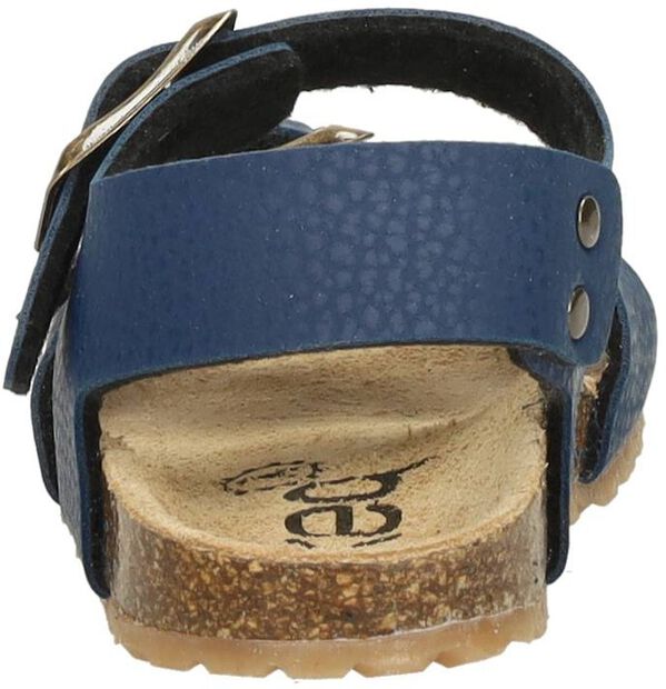 Sandalen - large