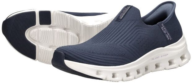 Slip-Ins: Glide-Step Pro - large