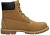 Premium 6-Inch Boot - small